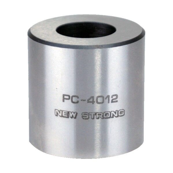 プレシジョンシリンダー PC-5012 1点