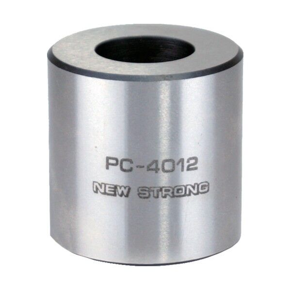 プレシジョンシリンダー PC-5016L 1点