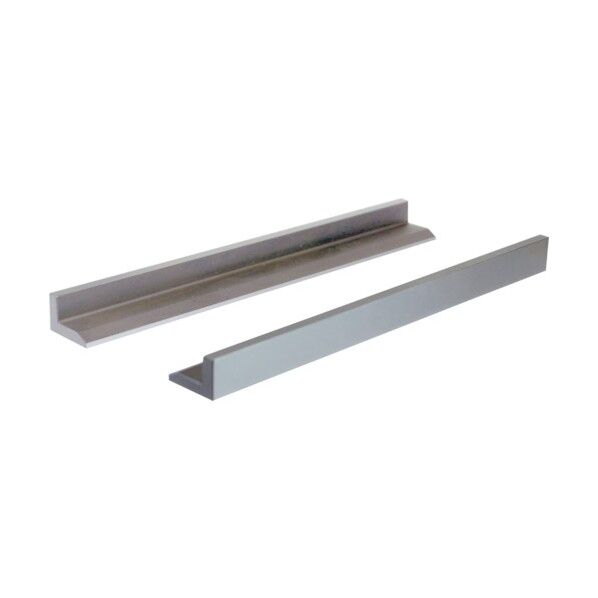 バイス用爪金 NH-250 1点