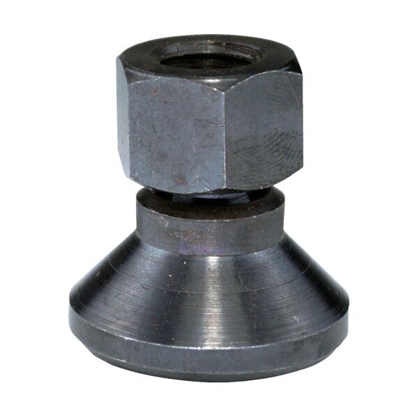 レべリングパット LP-14 1点