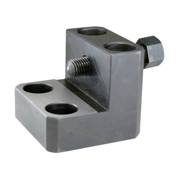 レべリングストッパー LS-3012 1点