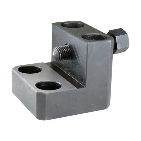 レべリングストッパー LS-3016 1点