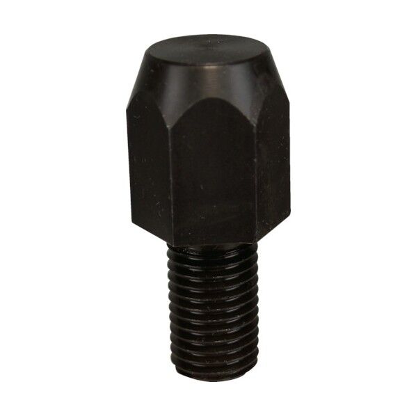 ロケートスクリューピン LSP-3016 1点