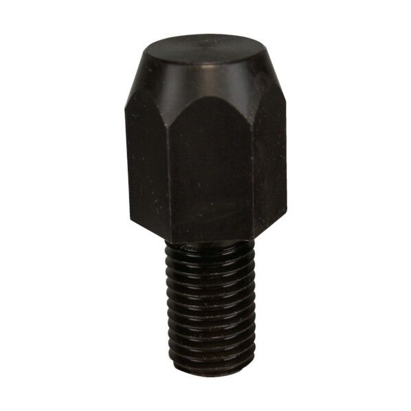 ロケートスクリューピン LSP-4012 1点