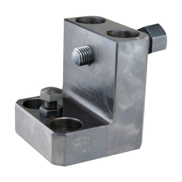 レべリングアジャストストッパー LAS-5012 1点