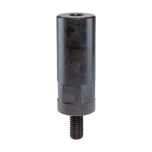 マルチ用ジョイントスペーサー JS-160-12 1点