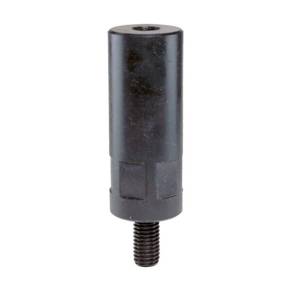 マルチ用ジョイントスペーサー JS-240-16 1点