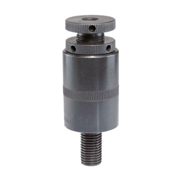 ジグサポート JS-250-12 1点