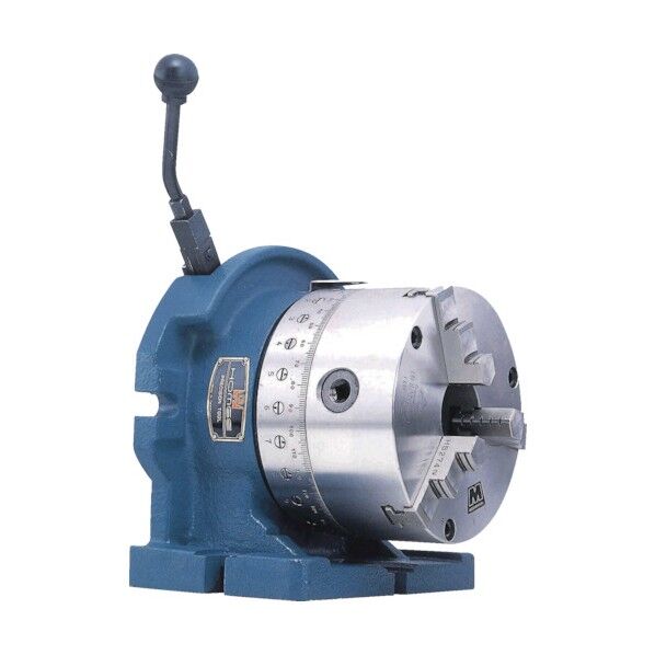 デバイダー HSD-7 1点