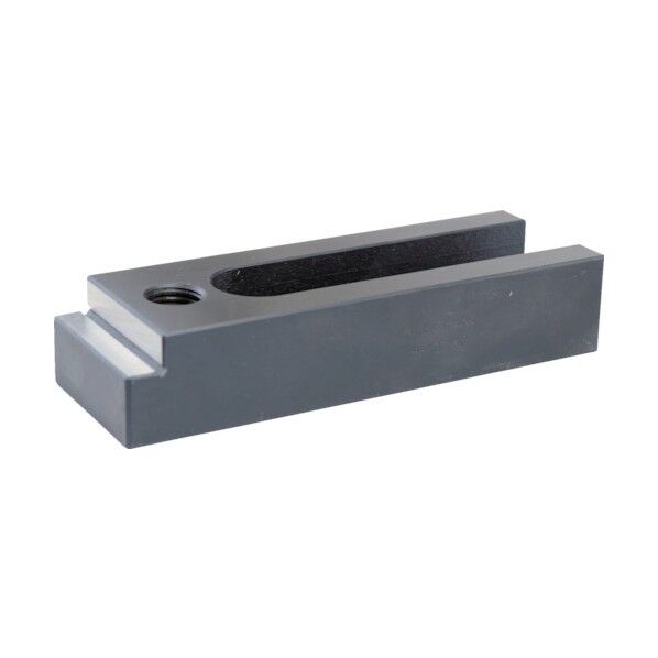 ニューストロング MC用ハイトブロック(Cタイプ) HB-3012C 1点