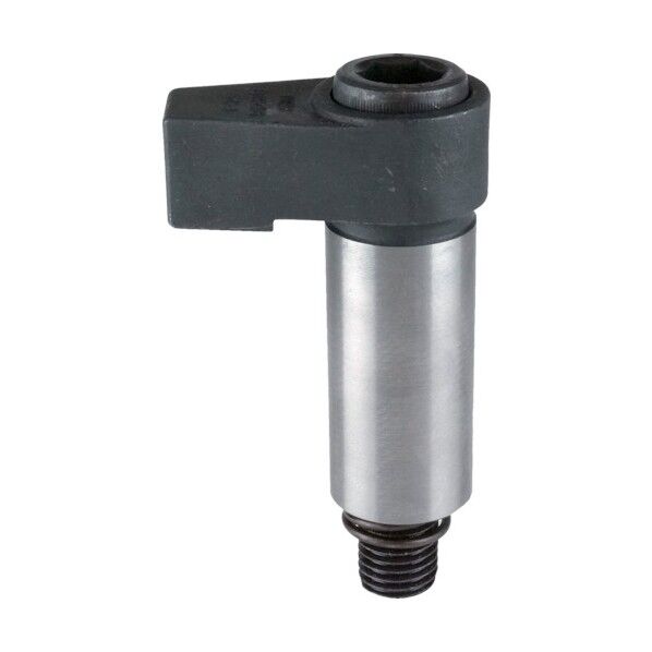 フッククランプ(Bタイプ) HCB-3 1点