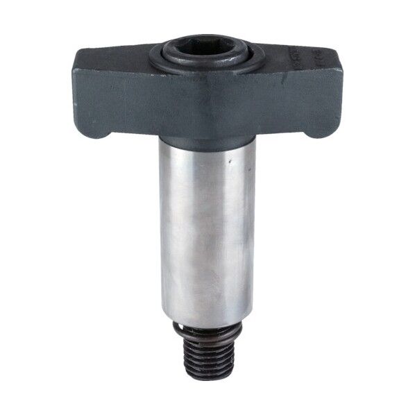 フッククランプ(Cタイプ) HCC-1 1点