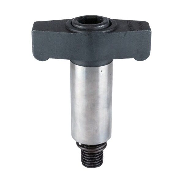 フッククランプ(Cタイプ) HCC-3 1点