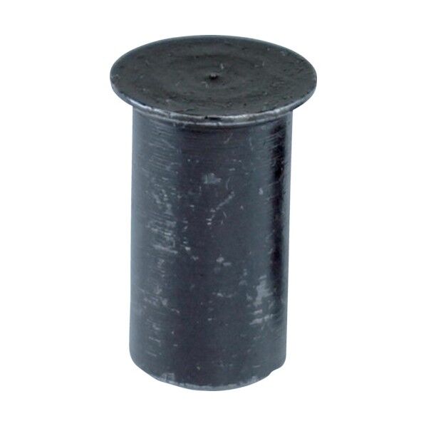 ホールキャップ HCN-160 1点