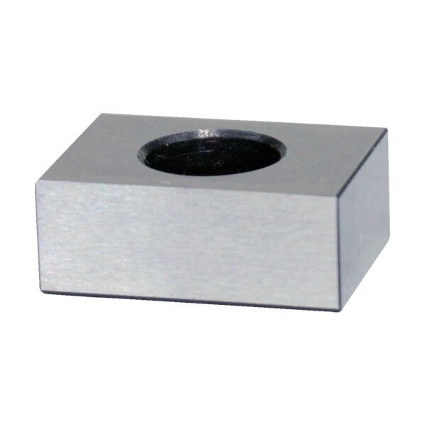 ステップキー FK-12L 1点