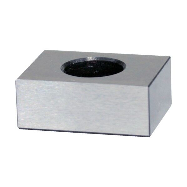 ステップキー FK-16 1点