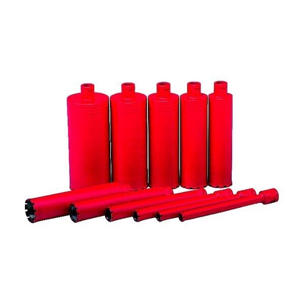 スタンダードONE Cねじ φ22×260L M STD1-C-22-260-M 1点