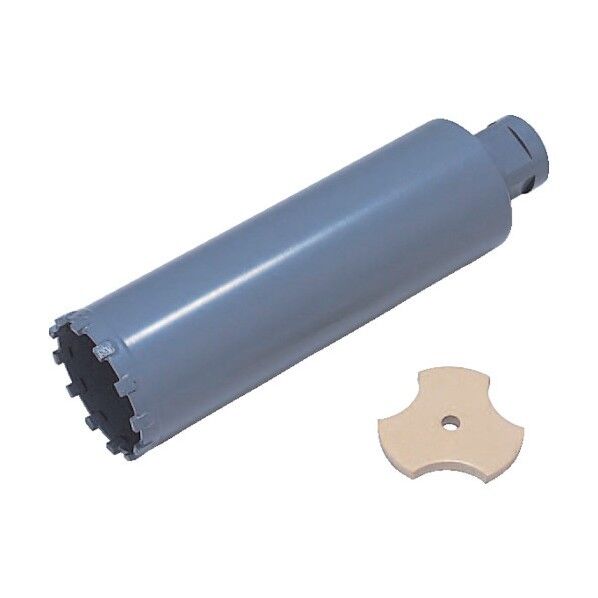 HDD専用乾式コアビット H2-14.5 1点