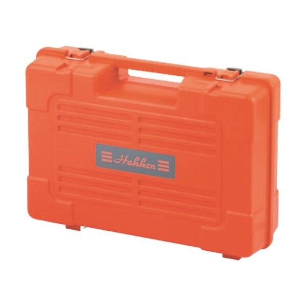 キャリングケース