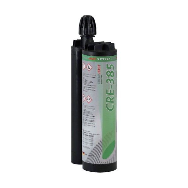 CHEMOFAST社 CRE385 440ml CRE385 440ML 1点...