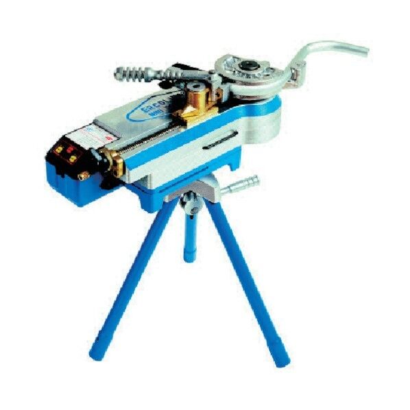 ミニベンダー ART092 1点