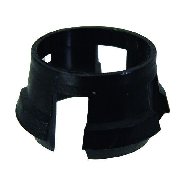 メガフィッテイング用スリーブ MH-10用 S-8 10 10個