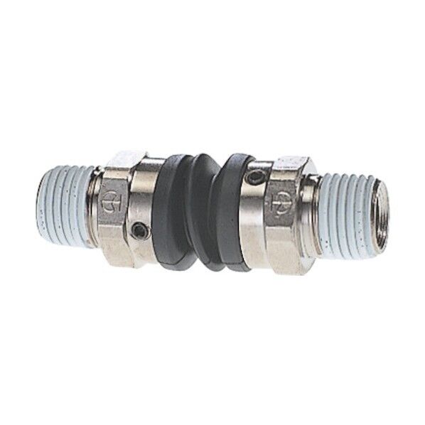 フリーアングルMタイプ R1/4・R1/4 3FA2M-2M 1点