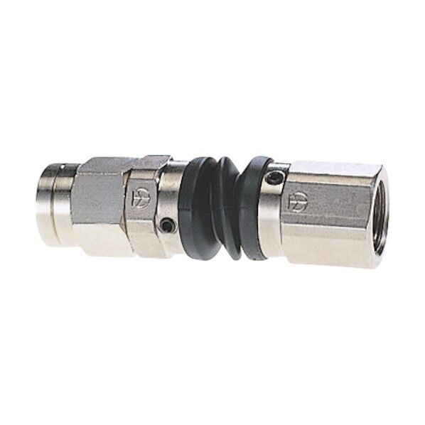 チヨダ(千代田通商) フリーアングルSTタイプ(メス) 6.5mm・Rc3/8 3FA3F-6.5H 1点