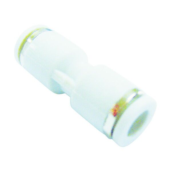 ユニオン ストレート WPUC04 1点