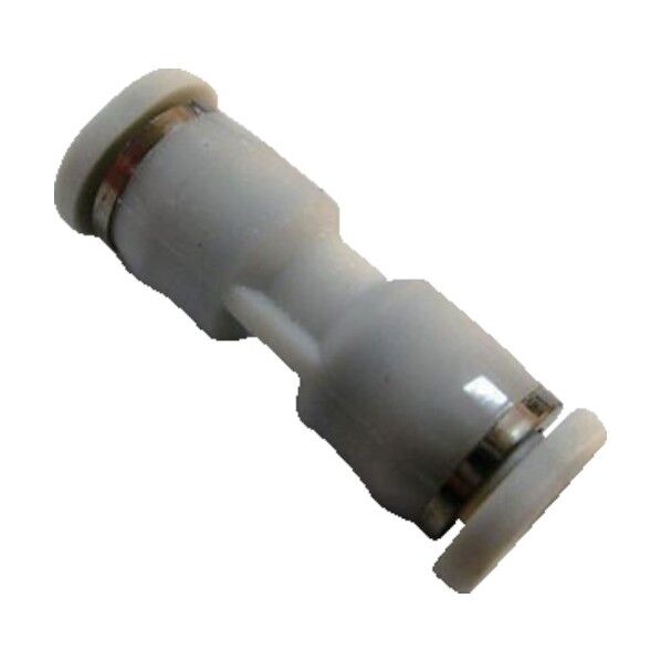 ユニオン WPUC04C 1点