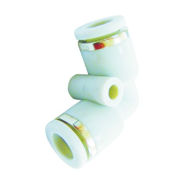 ユニオン エルボ WPUL04 1点