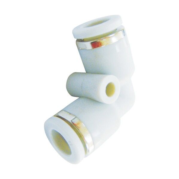 ユニオン エルボ WPUL08 1点