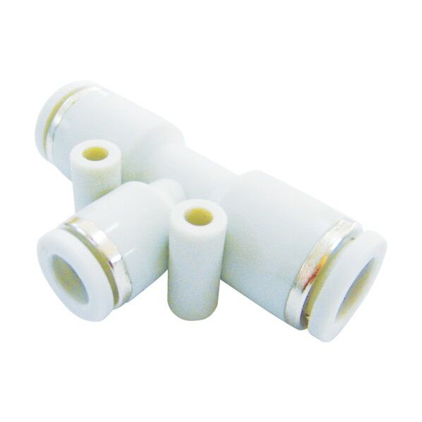 ユニオン ティー WPUT04 1点