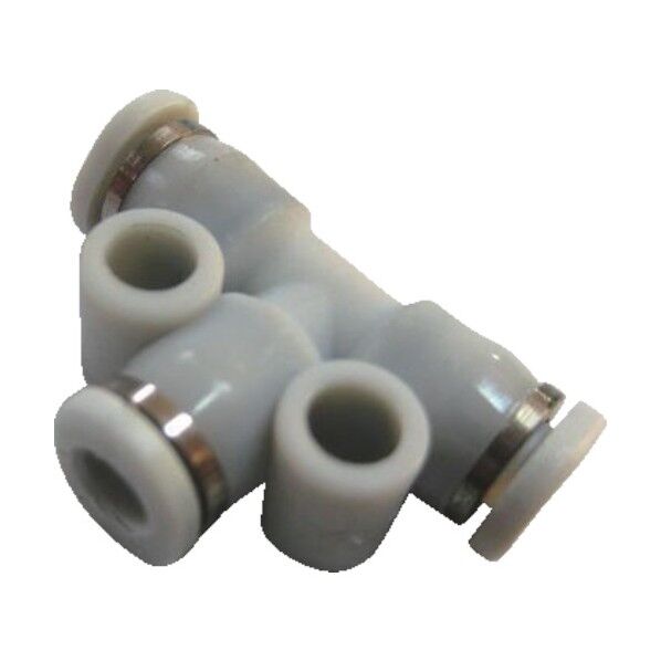 ユニオン ティー WPUT04C 1点