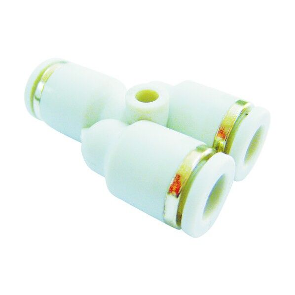 ユニオン ワイ WPY04 1点