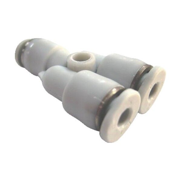 ユニオン ワイ WPY04C 1点