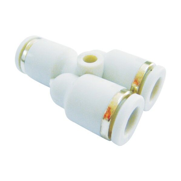 ユニオン ワイ WPY08 1点