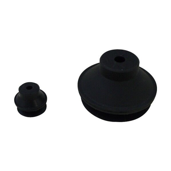 コンバム 2段じゃばらパッド単体PBG シリコン PBG-20-S 1点...