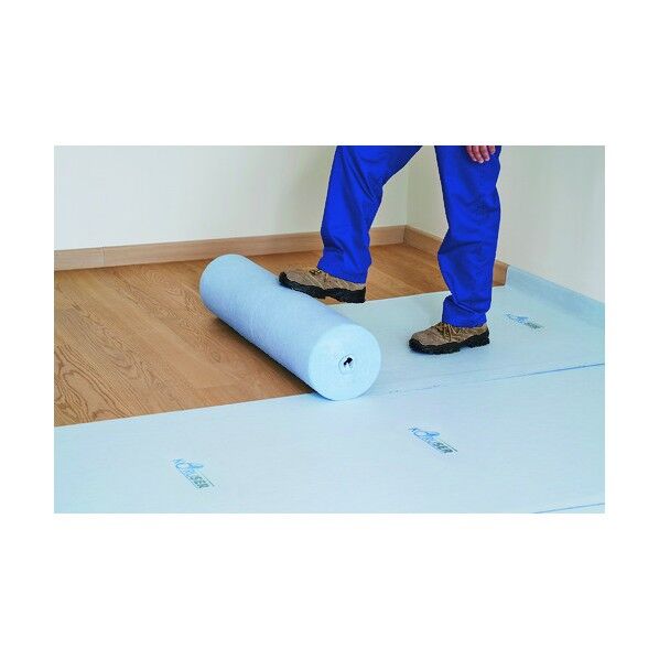 三層養生シート COVER MATE COVERMATE 1点