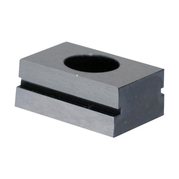 ステップキー(段付) FK-1822L 1点