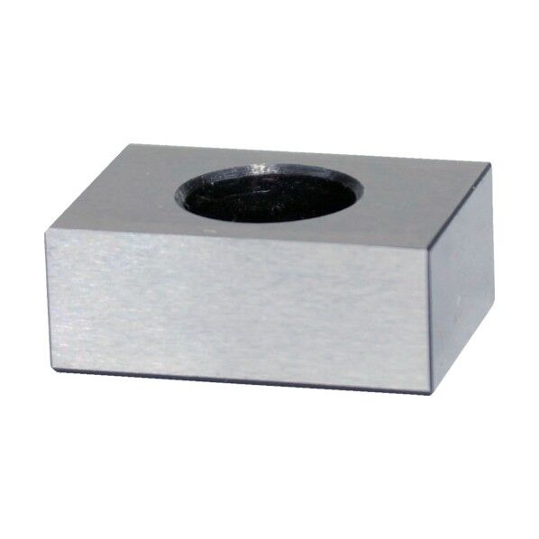 ステップキー FK-20 1点