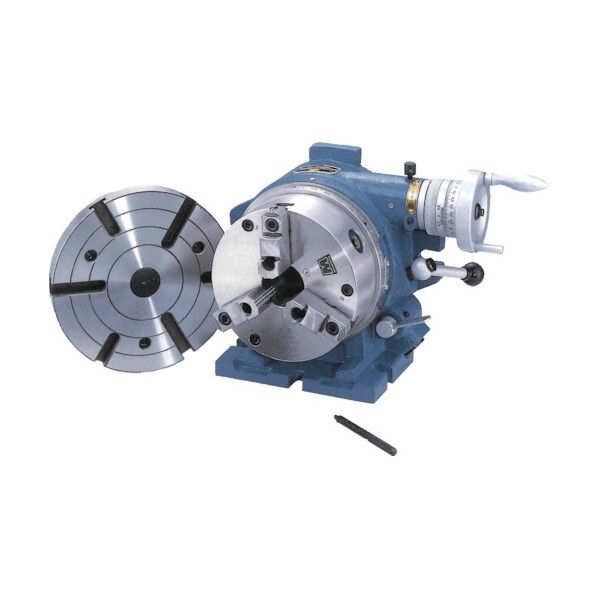 インデックススペーサーDX 6インチチャック CS-6DX 1点