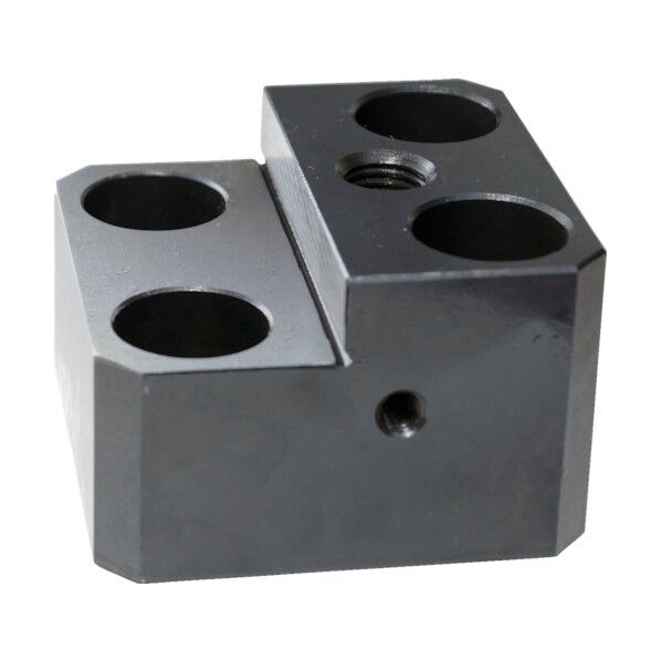 コーナーロケーター CL-3012 1点