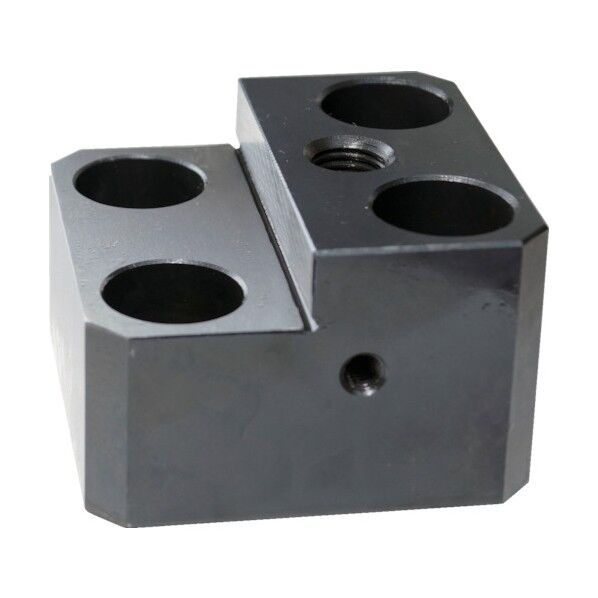 コーナーロケーター CL-3016 1点