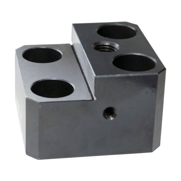 コーナーロケーター CL-4016 1点