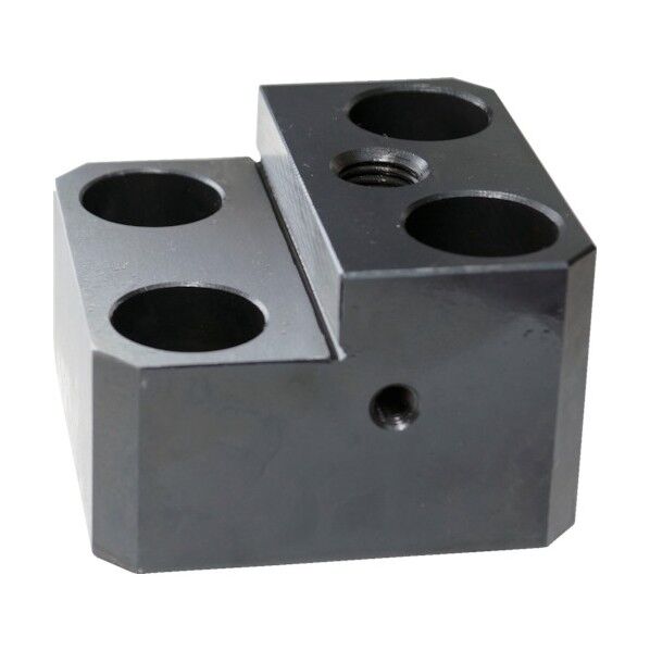 コーナーロケーター CL-5012 1点