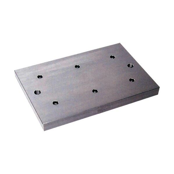 ベースプレート(スタンダードタイプ) BP-4080 1点
