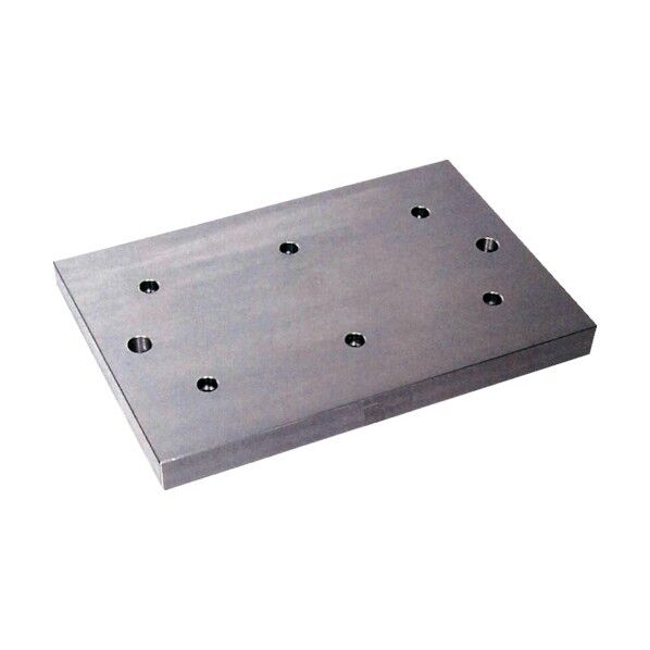 ベースプレート(スタンダードタイプ) BP-6060 1点
