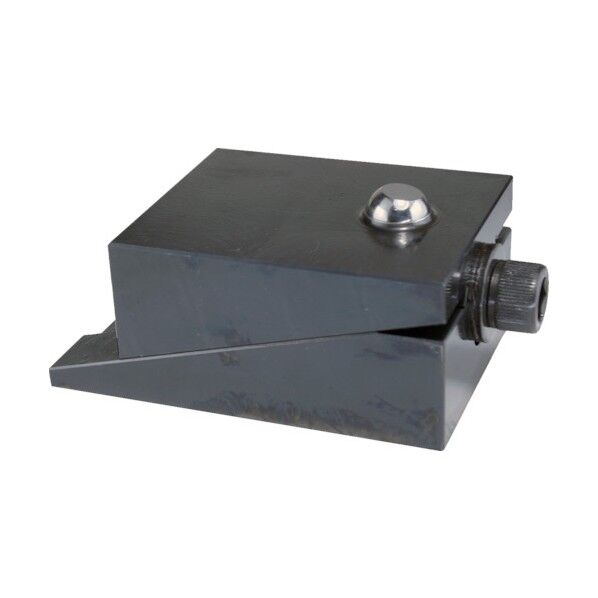 水平調整ブロック APB-125 1点