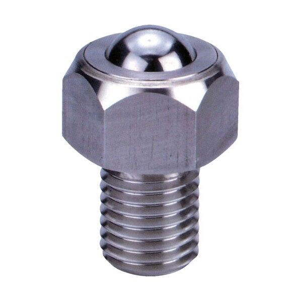 ボールローラー BRA-1615 1点